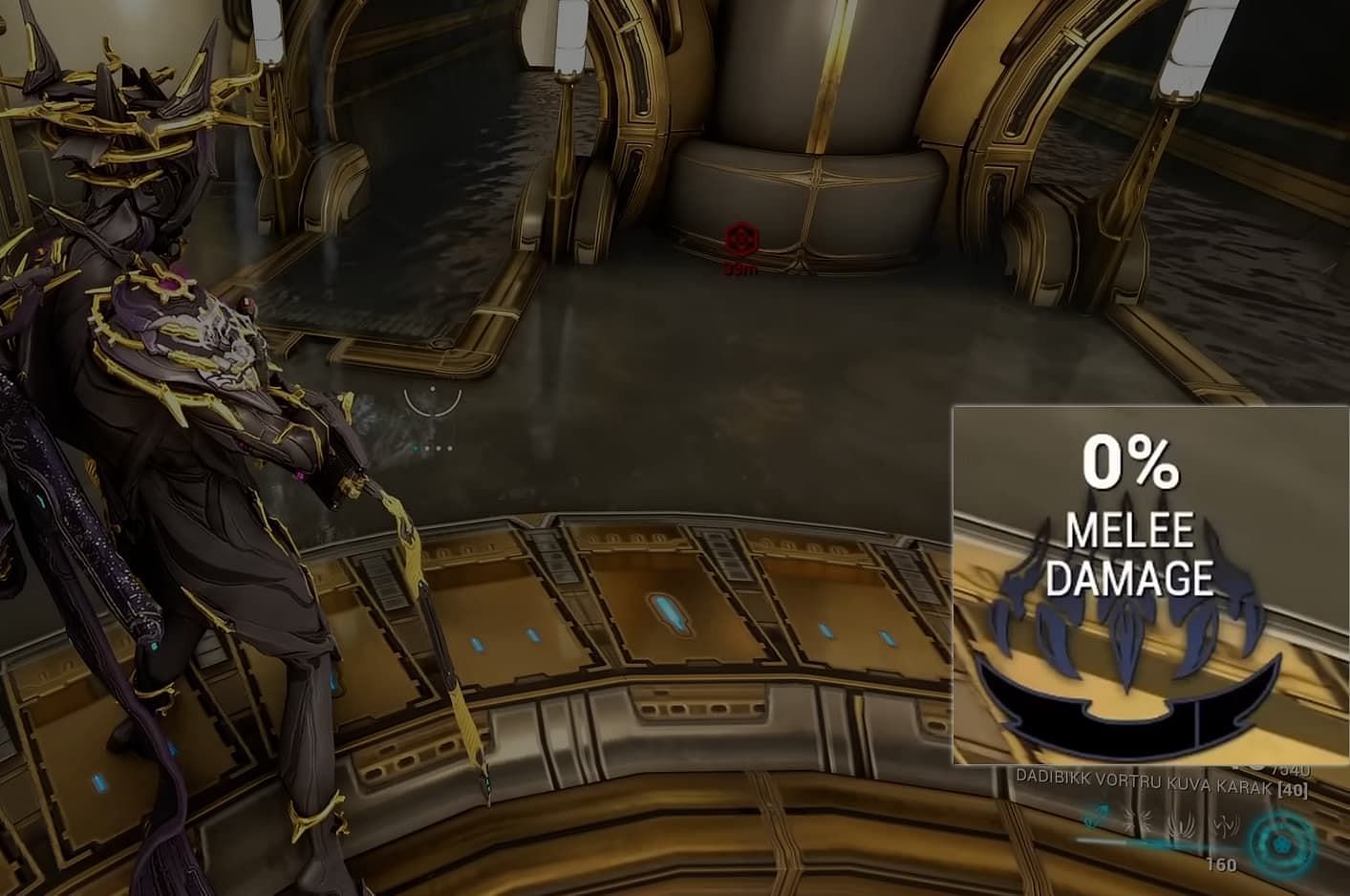 New Rage meter (Image via Sportskeeda || Digital Extremes)